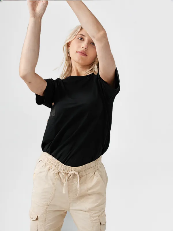 Women_S_Cargo_Apricot