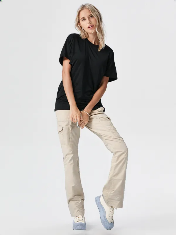 Women_S_Cargo_Apricot