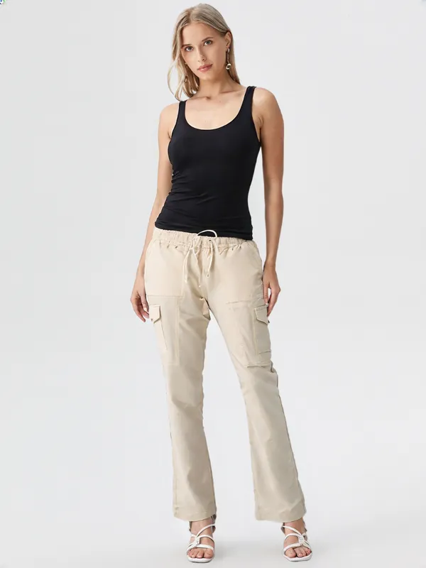 Women_S_Cargo_Cream