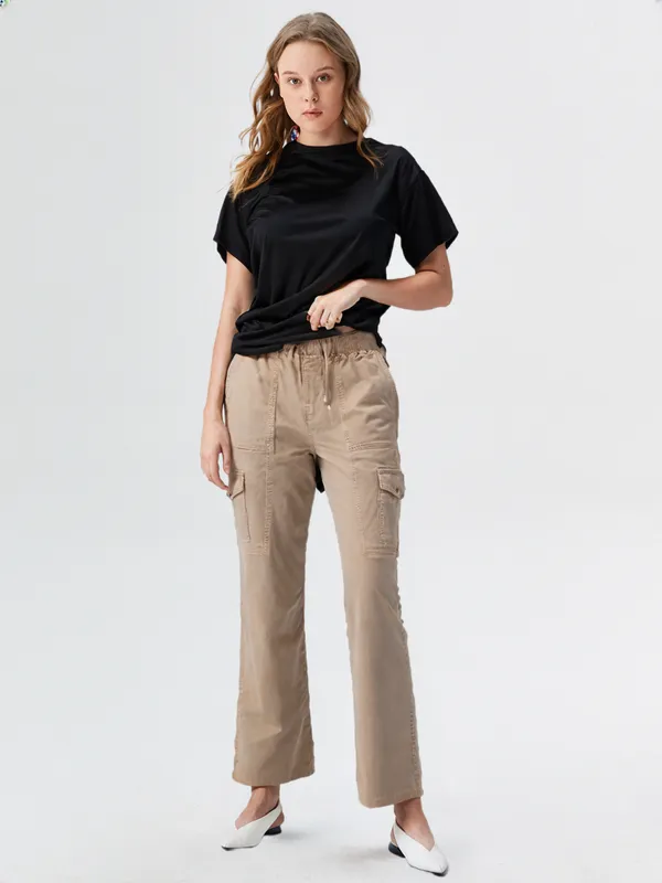 Women_S_Cargo_Tan