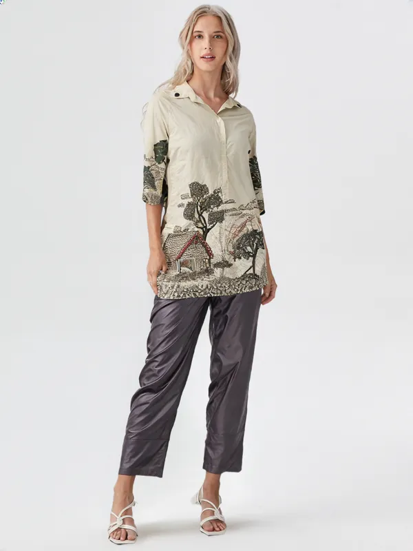 Women_S_Co_Ord_Set_Cream_Black
