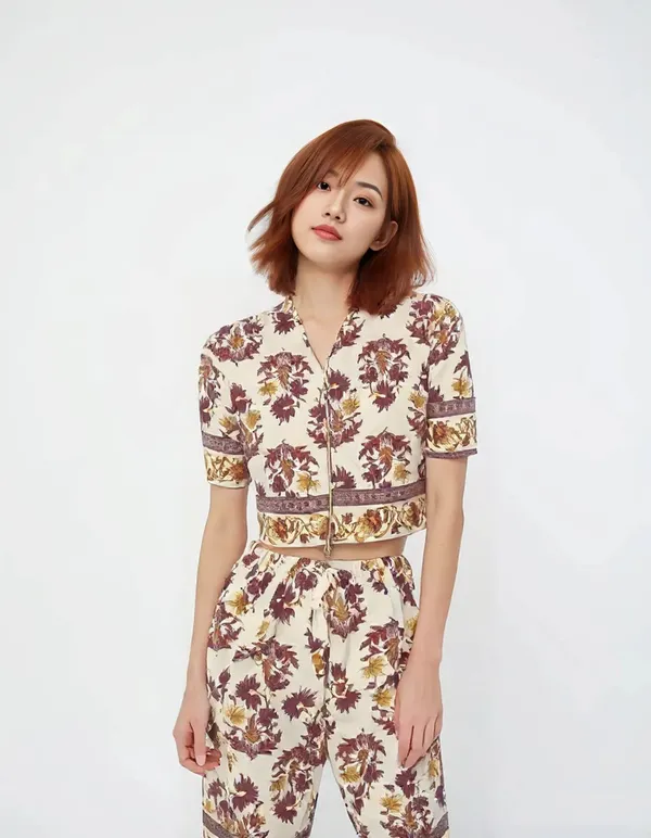 Women_S_Co_Ord_Set_Cream_Pink