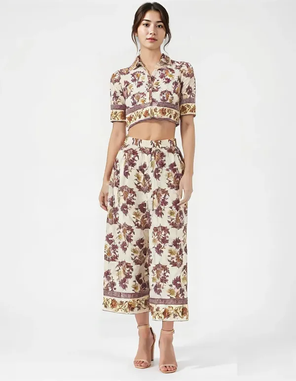 Women_S_Co_Ord_Set_Cream_Pink