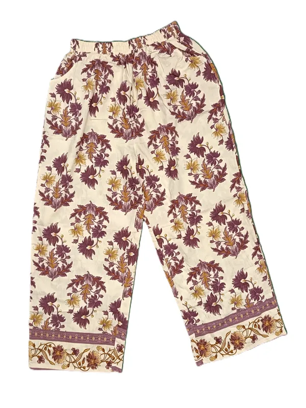 Women_S_Co_Ord_Set_Cream_Pink
