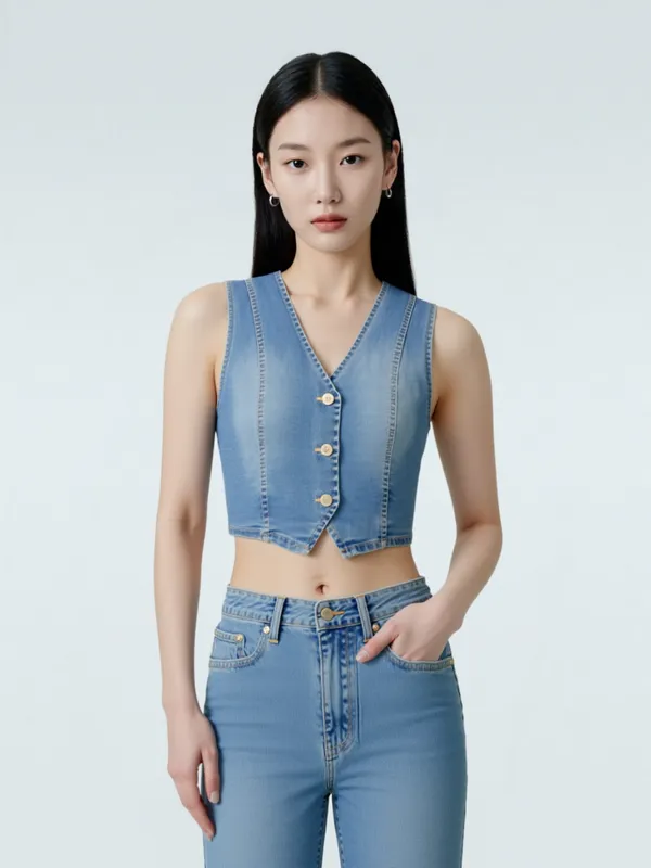 Women_S_Co_Ord_Set_Stone
