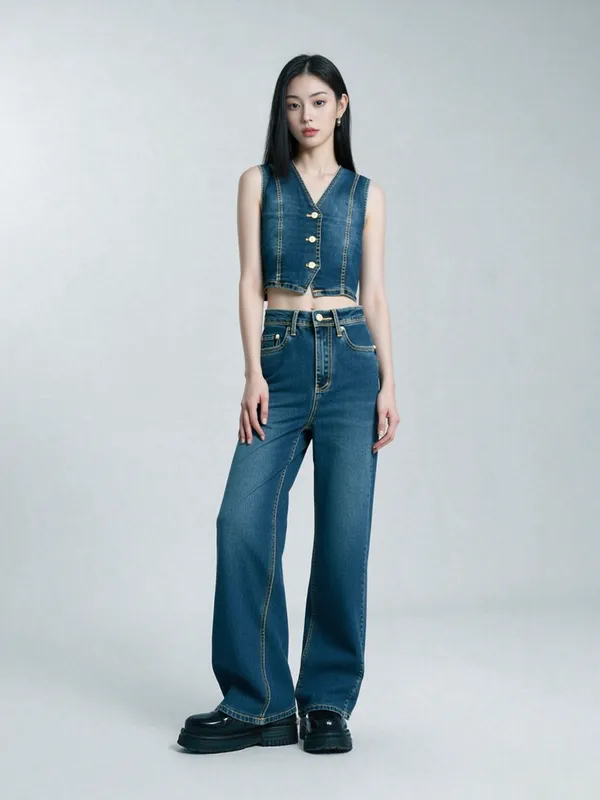 Women_S_Co_Ord_Set_Dx