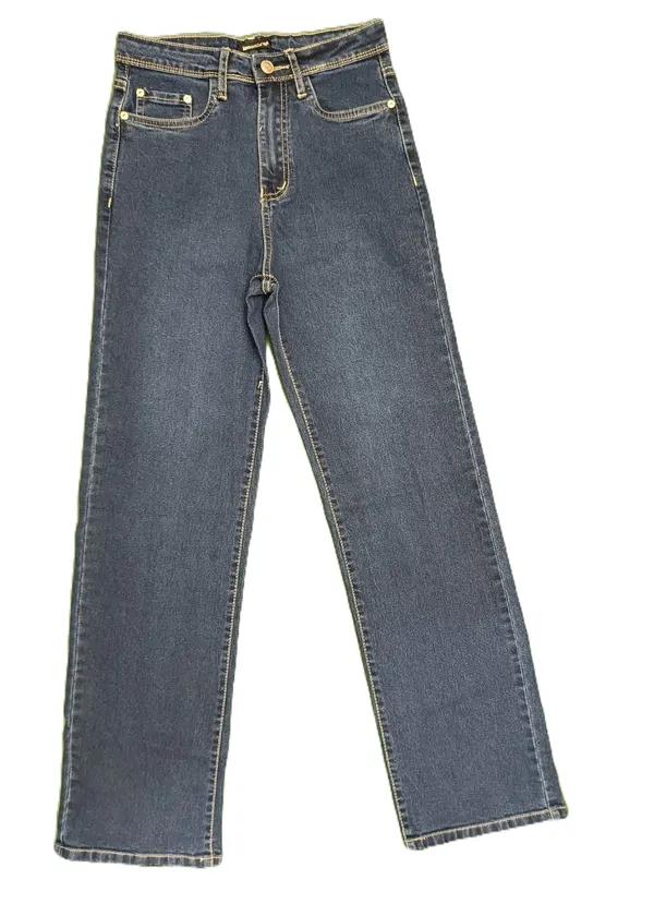 Women_S_Co_Ord_Set_Dx
