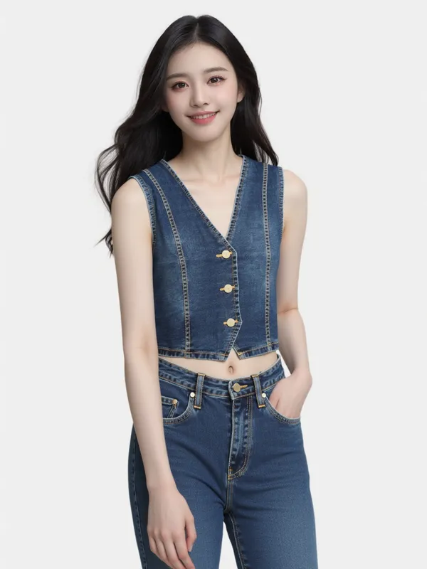 Women_S_Co_Ord_Set_Dx