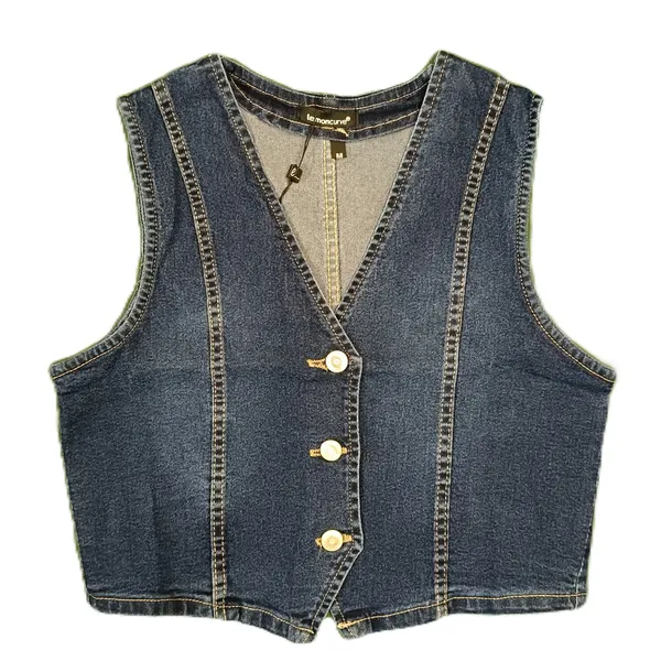 Women_S_Co_Ord_Set_Dx