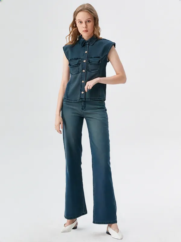 Women_S_Co_Ord_Set_Dx