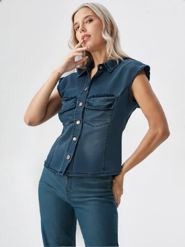 Women_S_Co_Ord_Set_Dx