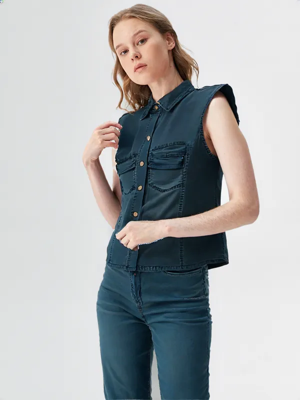 Women_S_Co_Ord_Set_Dx