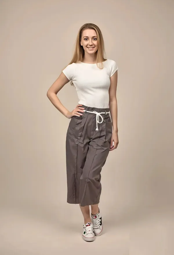 Women_S_Qlot_Black