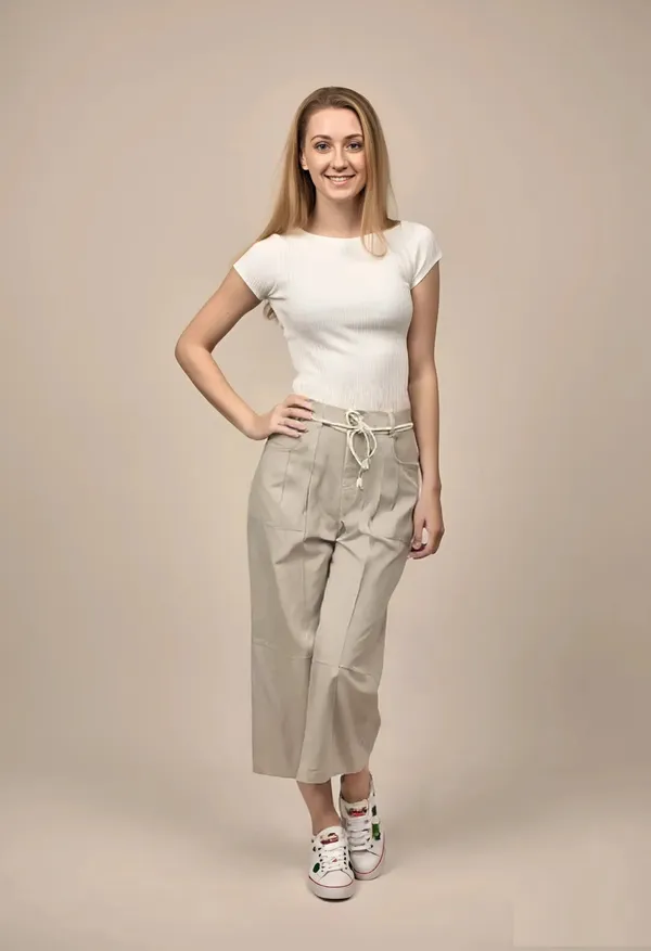 Women_S_Qlot_Beige