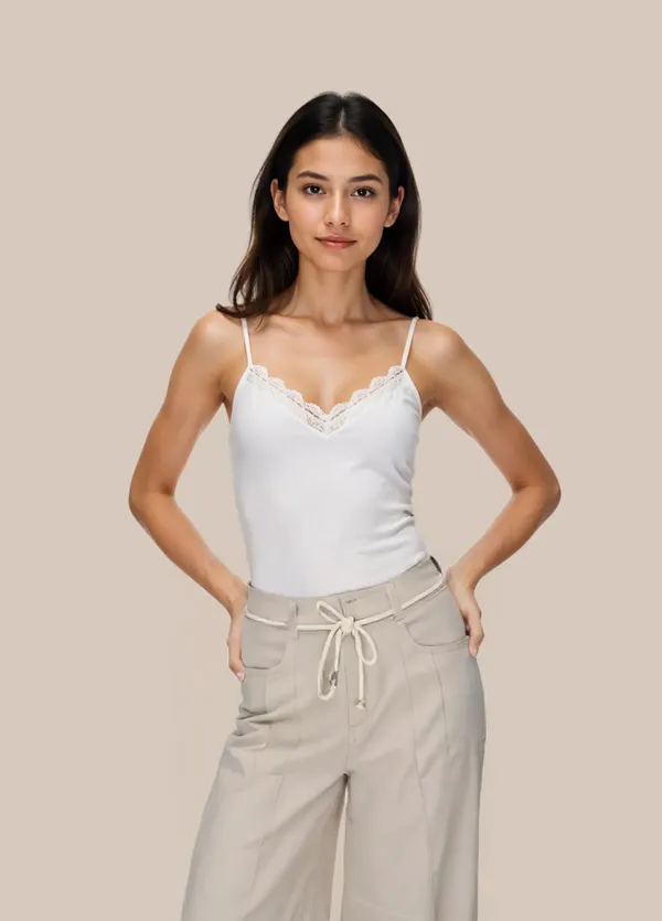 Women_S_Qlot_Beige
