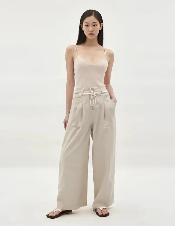 Women_S_Qlot_Beige