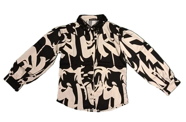 Women_S_Shirt_Black
