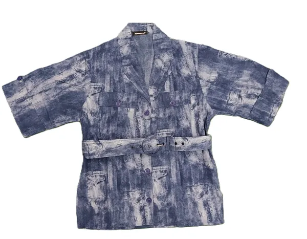 Women_S_Shirt_Deniem