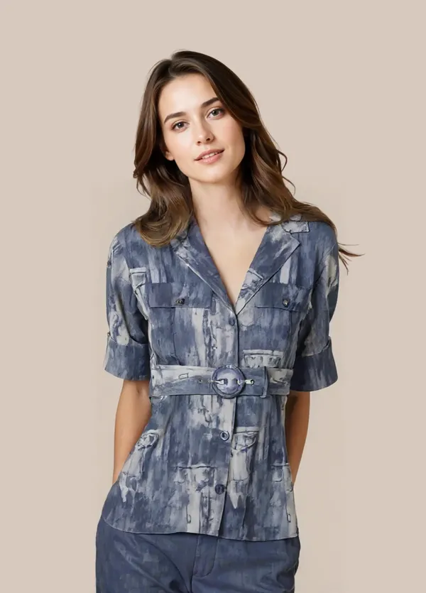 Women_S_Shirt_Deniem