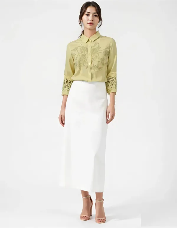 Women_S_Shirt_Lemon