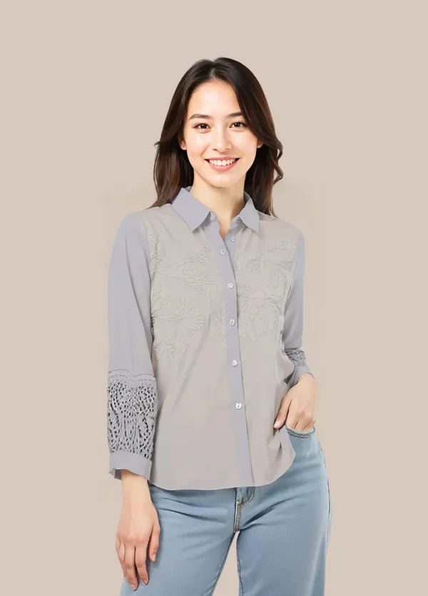 Women_S_Shirt_Light_Blue