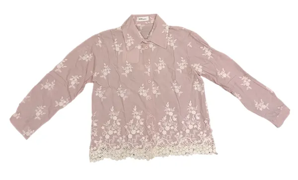 Women_S_Shirt_Pink