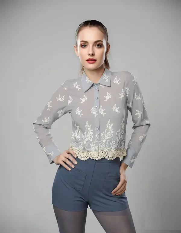 Women_S_Shirt_Sky