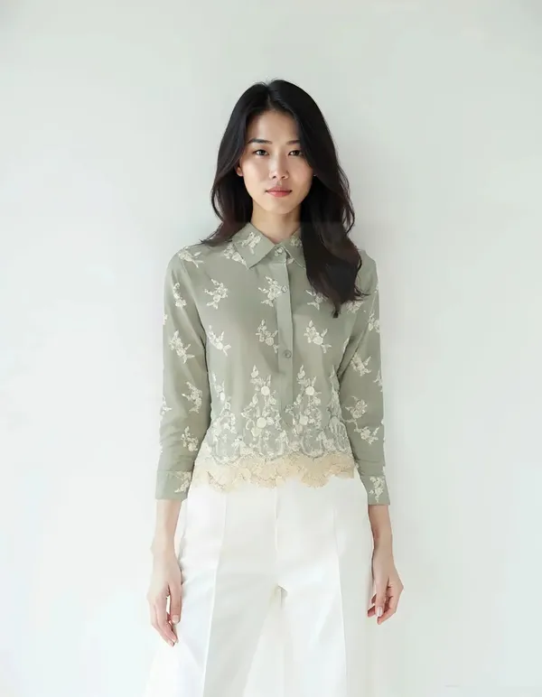 Women_S_Shirt_Pista