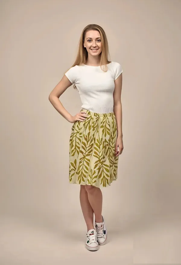 Women_S_Skirt_Henna
