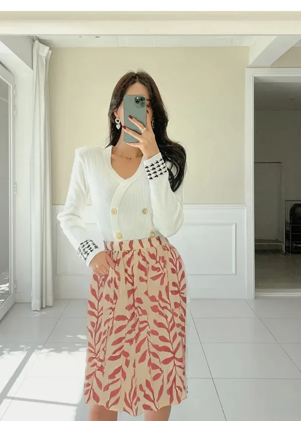 Women_S_Skirt_Pink