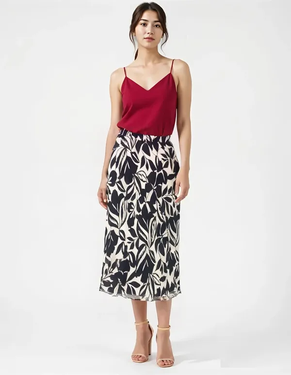 Women_S_Skirt_Navy