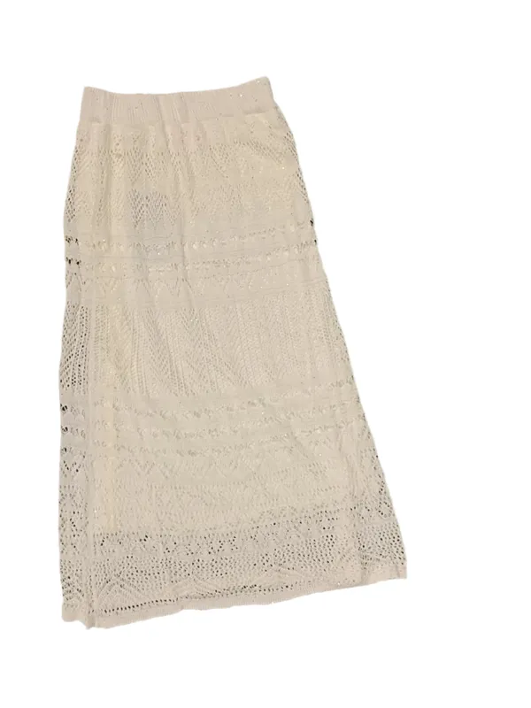 Women_S_Skirt_Cream