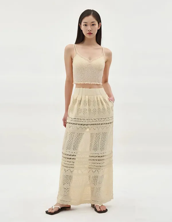 Women_S_Skirt_Cream