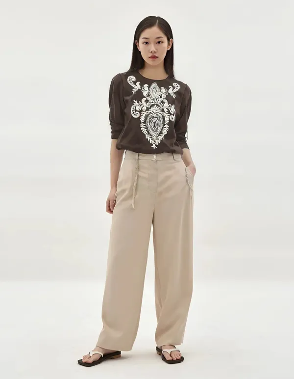 Women_S_Top_Black