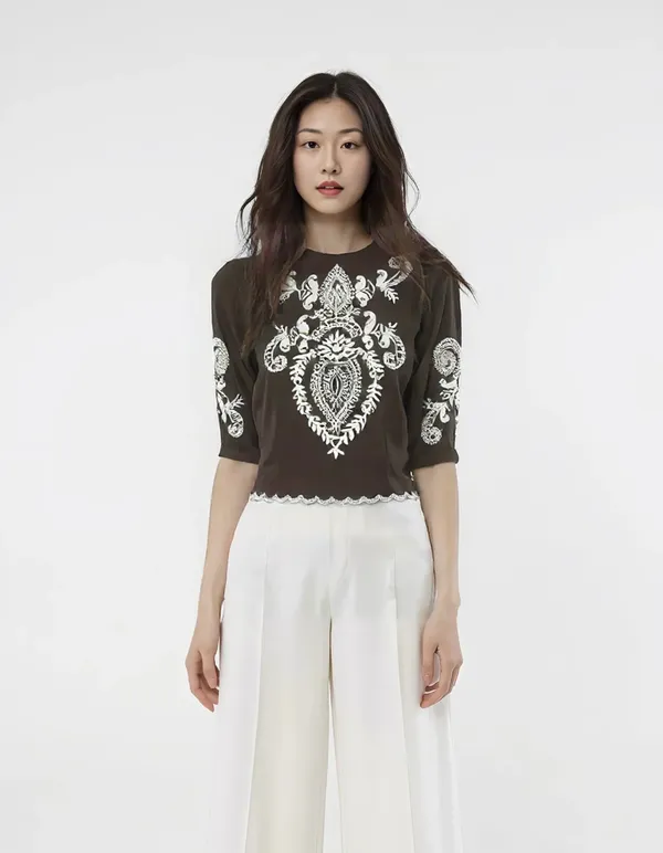 Women_S_Top_Black