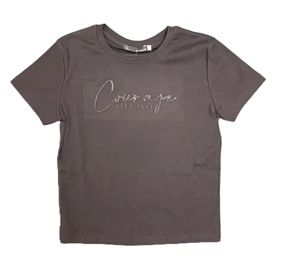 Women_S_T_Shirt_Black