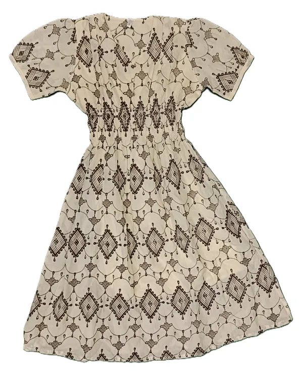 Women_S_Tunic_Cream_Brown