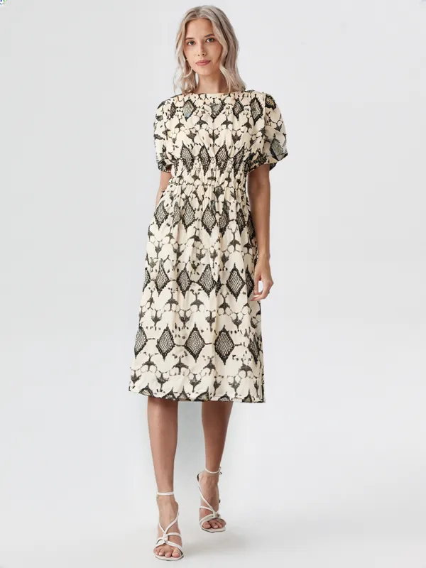 Women_S_Tunic_Cream_Black