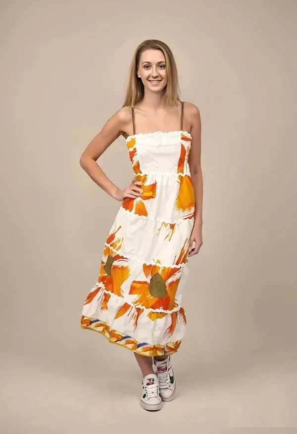 Women_S_Tunic_Orange