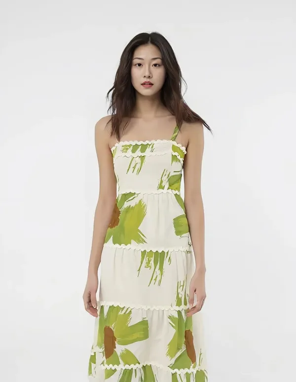 Women_S_Tunic_Green