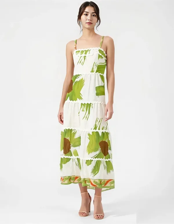 Women_S_Tunic_Green