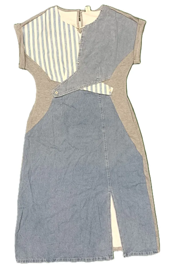 Women_S_Tunic_Blue