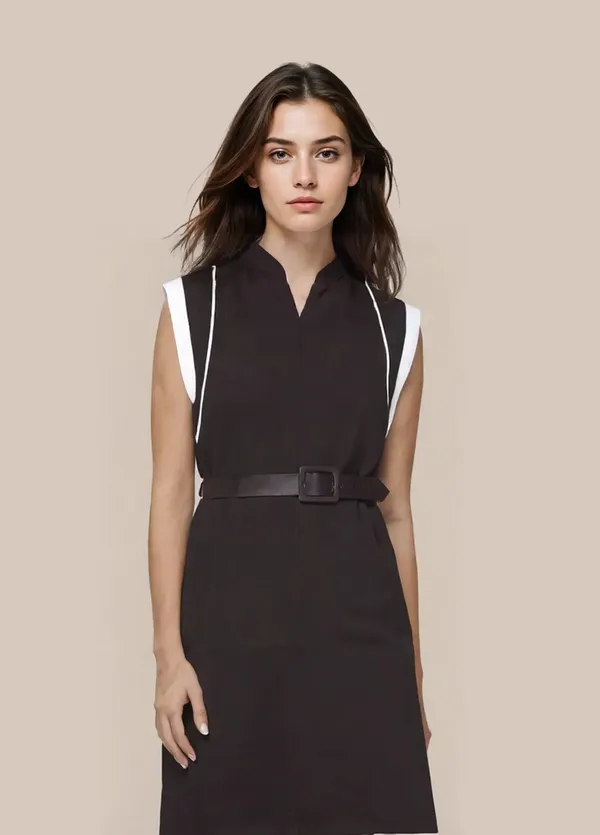 Women_S_Tunic_Black