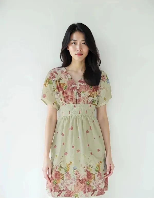 Women_S_Tunic_Pink