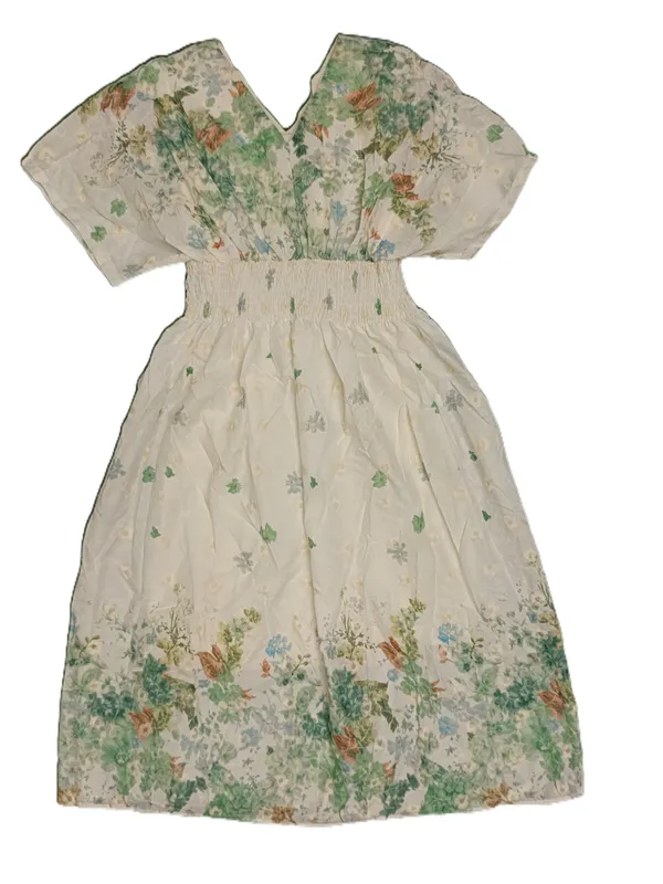 Women_S_Tunic_Green