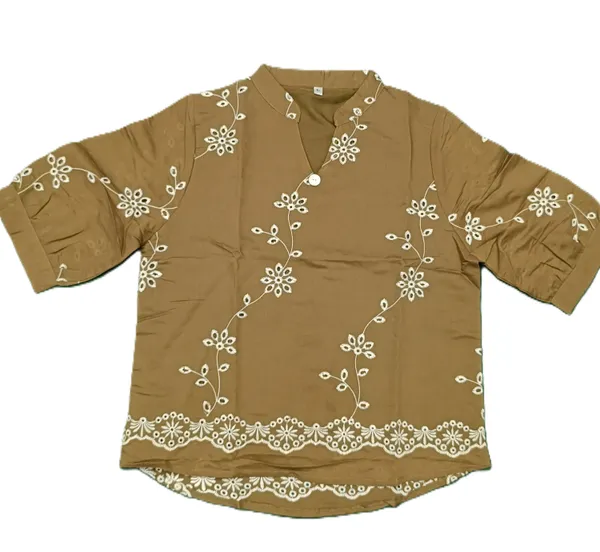 Women_S_Co_Ord_Set_Brown