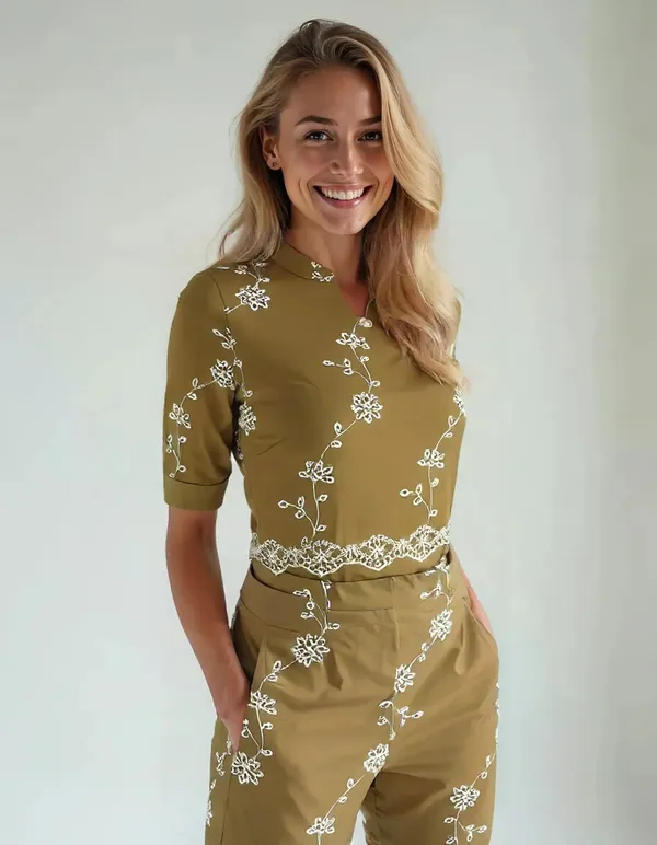 Women_S_Co_Ord_Set_Brown