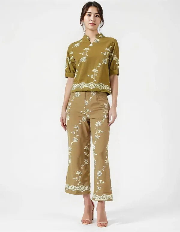Women_S_Co_Ord_Set_Brown
