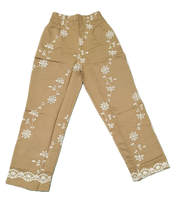Women_S_Co_Ord_Set_Brown