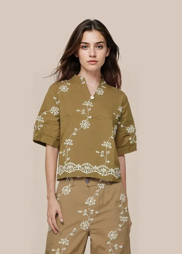 Women_S_Co_Ord_Set_Brown